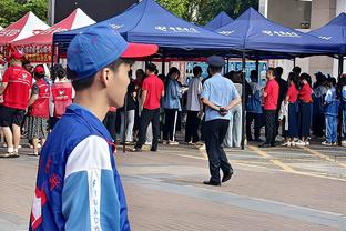 雷竞技真正的官方网站